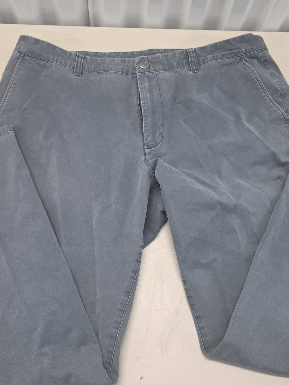 Bonobos chino pants Men's Size 40x32